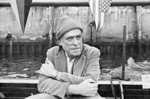 Bukowski, ou l’art de transformer les impasses en passerelles…